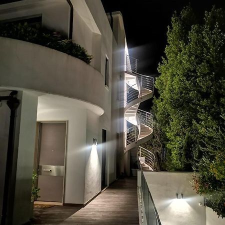 Santa Lucia Home วาสโต ภายนอก รูปภาพ