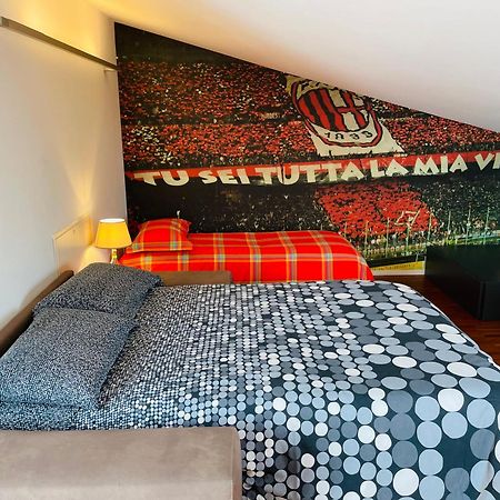 Santa Lucia Home วาสโต ภายนอก รูปภาพ