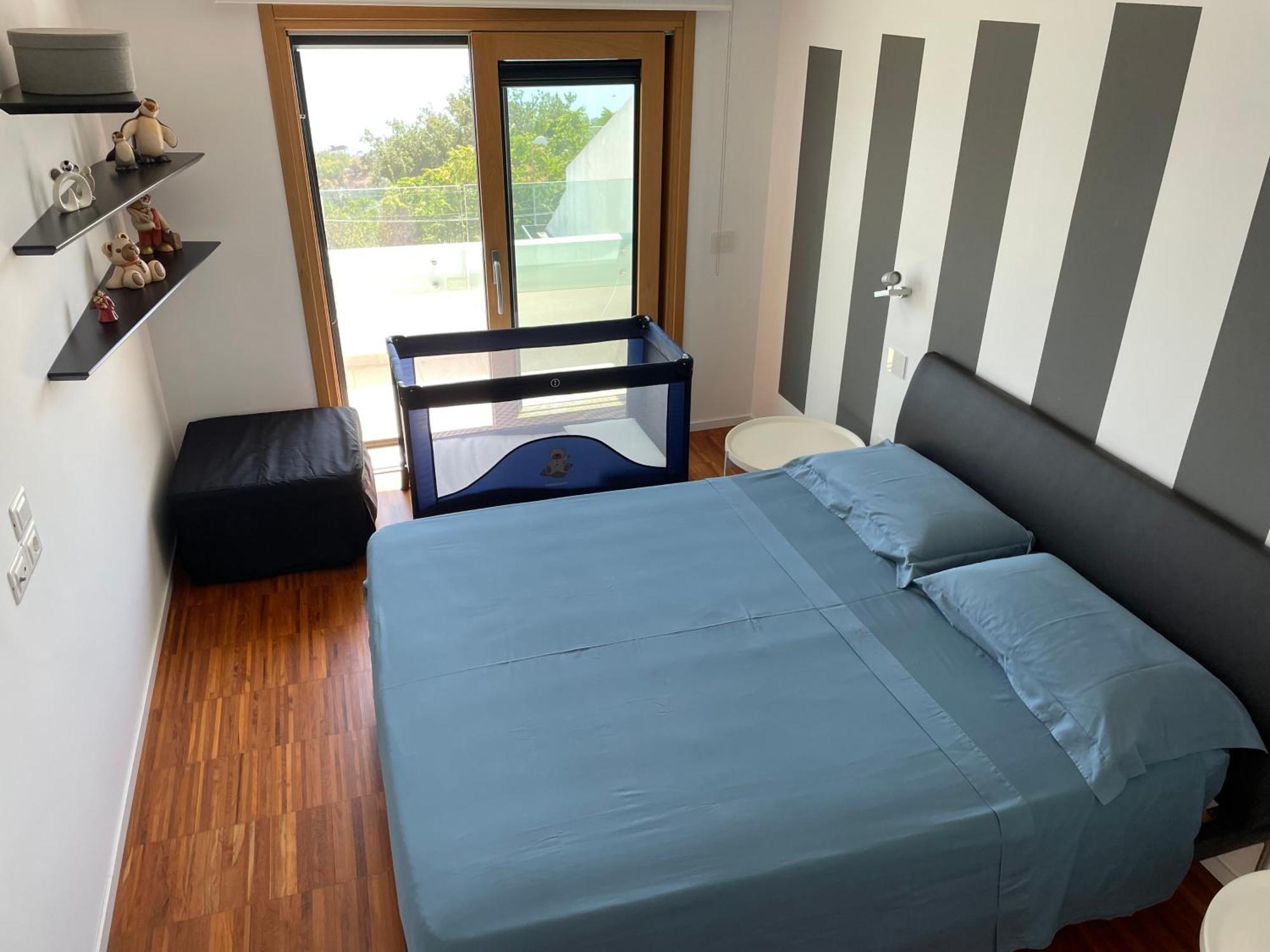 Santa Lucia Home วาสโต ภายนอก รูปภาพ