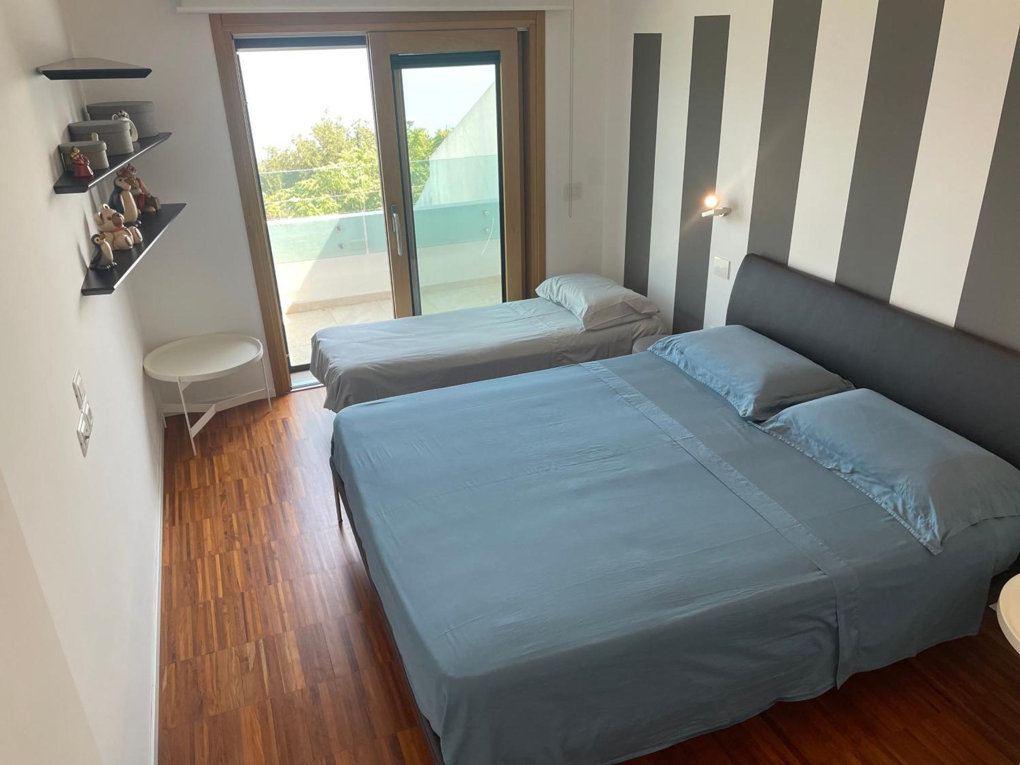 Santa Lucia Home วาสโต ภายนอก รูปภาพ