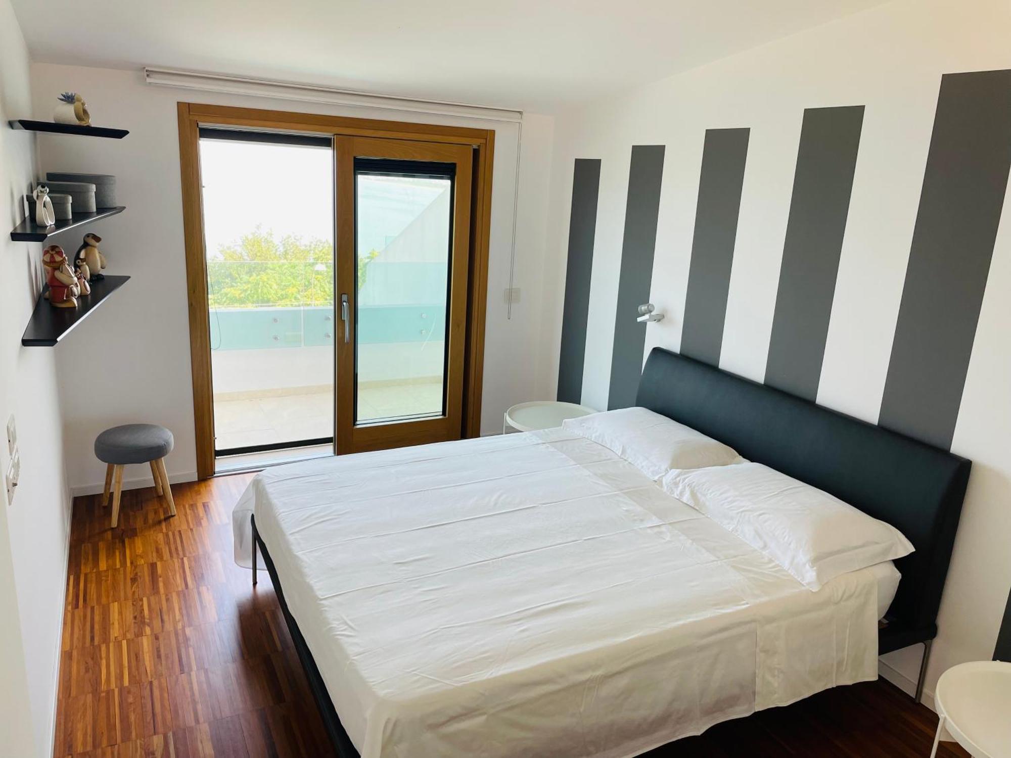 Santa Lucia Home วาสโต ภายนอก รูปภาพ